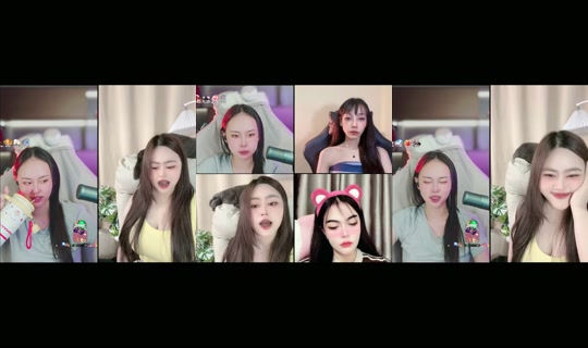 jiranan1910 的直播 - 2026年7月26日 20:46