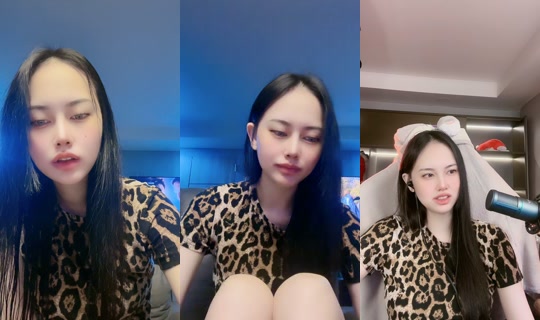 Stream ni jiranan1910 - Hul 27, 2026, 5:01 PM