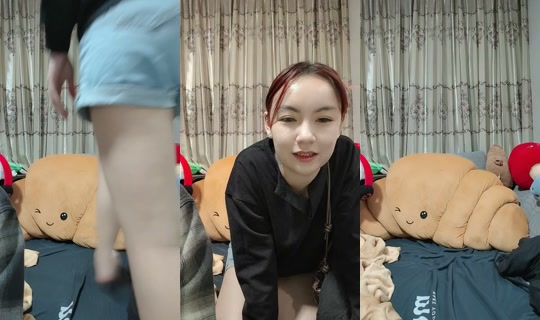 jirapinya545's Stream - Jul 14, 2026, 6:44 PM