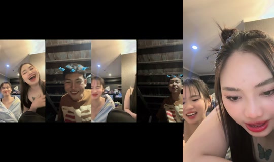 jiraporn039's Stream - Jul 9, 2026, 3:53 PM