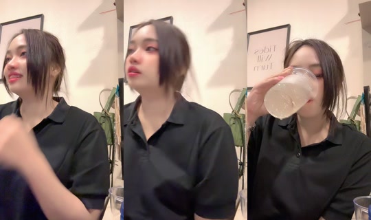 jiraporn039's Stream - Jul 23, 2026, 5:38 PM
