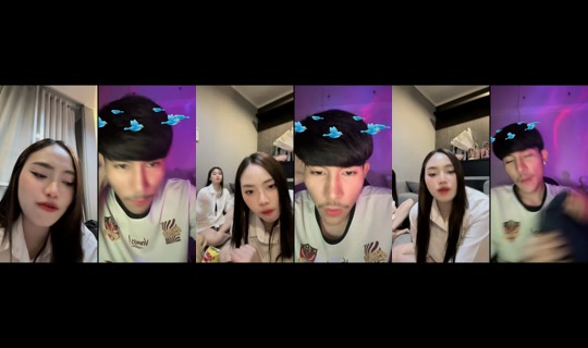 jiraporn039's Stream - Jul 25, 2026, 4:56 PM
