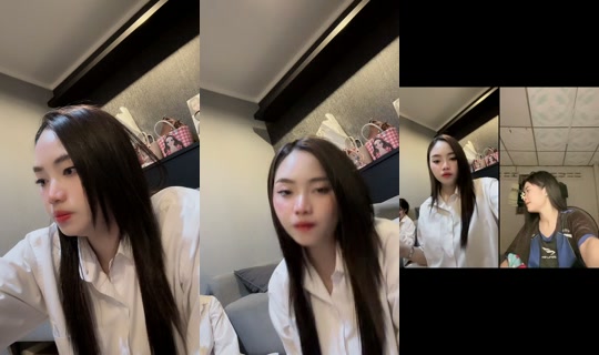 jiraporn039's Stream - Jul 25, 2026, 5:35 PM