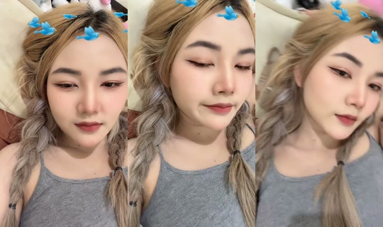 jiratchaya585's Stream - Jul 13, 2026, 9:09 AM