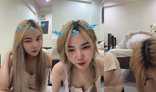 jiratchaya585's Stream - Jul 17, 2026, 10:57 AM