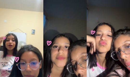 jireh_655's Stream - Jul 11, 2026, 10:47 AM