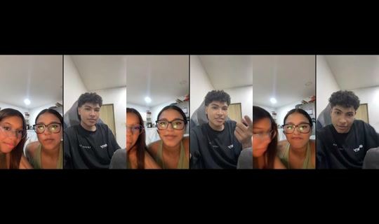jireh_655's Stream - Jul 22, 2026, 4:21 AM