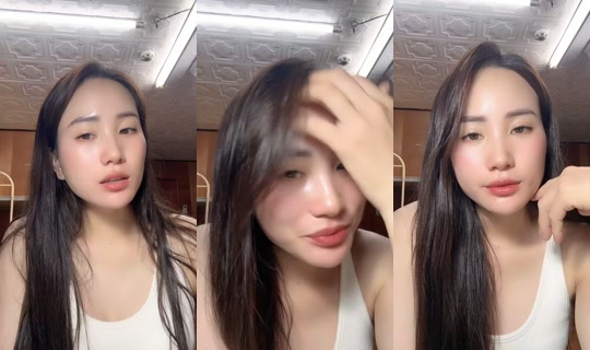 jisfhjkngdsaacvbnkkgd889's Stream - Oct 21, 2026, 1:50 PM