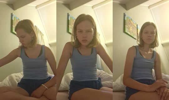 jiska_077's Stream - Aug 4, 2026, 5:23 PM