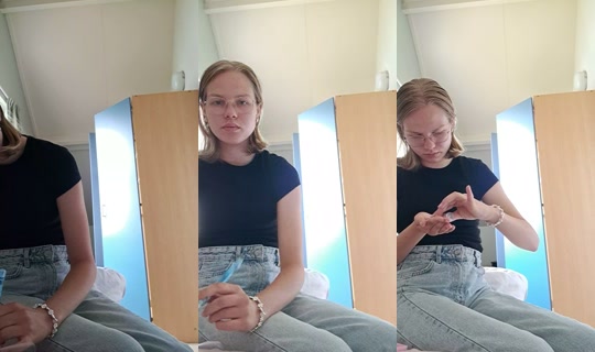 jiska_077's Stream - Aug 7, 2026, 2:05 PM