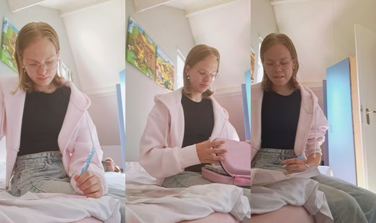 jiska_077's Stream - Aug 8, 2026, 9:10 AM