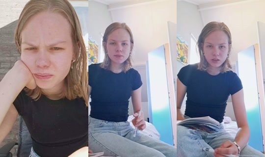 jiska_077's Stream - Aug 8, 2026, 3:16 PM