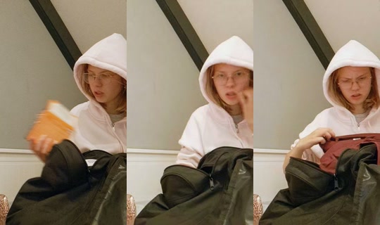 jiska_077's Stream - Aug 10, 2026, 1:10 PM