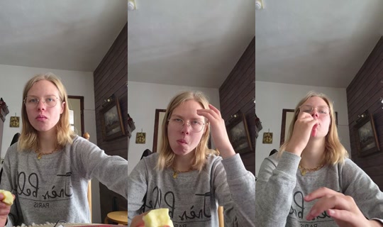 jiska_077's Stream - Sep 10, 2026, 2:02 PM