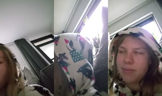 jiska_077's Stream - Sep 10, 2026, 5:26 PM