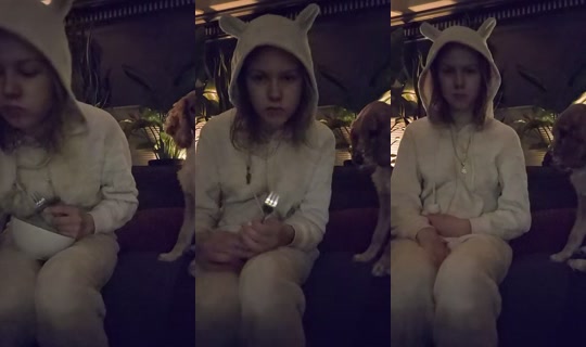 ไลฟ์ของ jiska_077 - 6 ต.ค. 2569 18:07