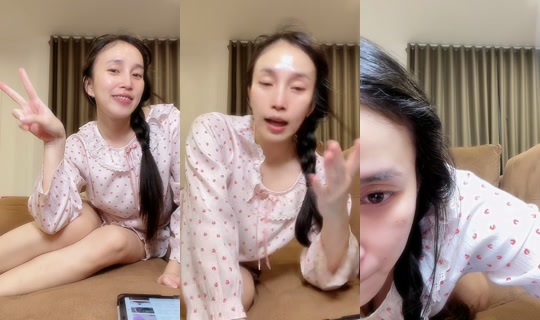 jitima_mai171's Stream - Jul 11, 2026, 2:48 PM