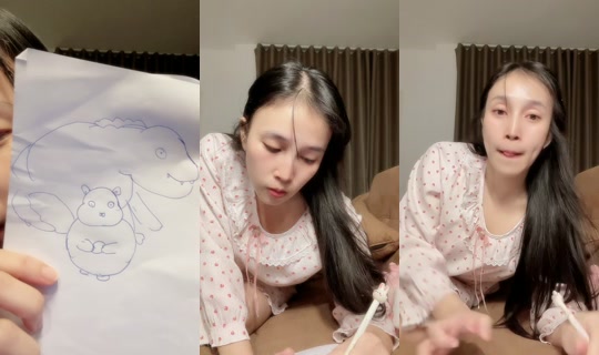 jitima_mai171's Stream - Jul 18, 2026, 4:09 PM