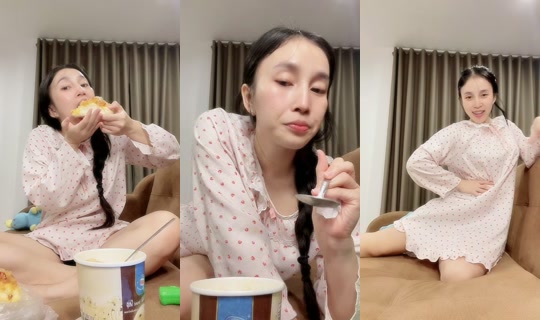 Stream ni jitima_mai171 - Hul 27, 2026, 2:53 PM