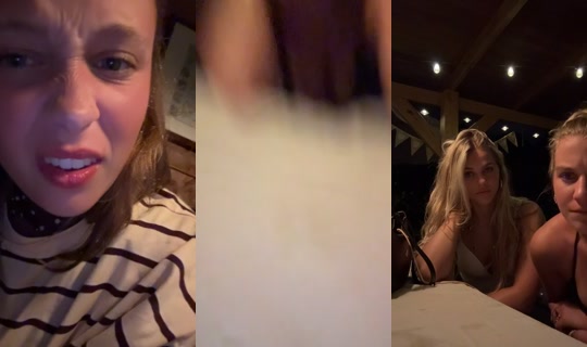jitskedemunkkk's Stream - Jul 15, 2026, 12:38 AM