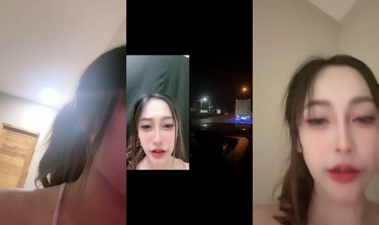 jittima_007's Stream - Aug 19, 2026, 10:28 PM