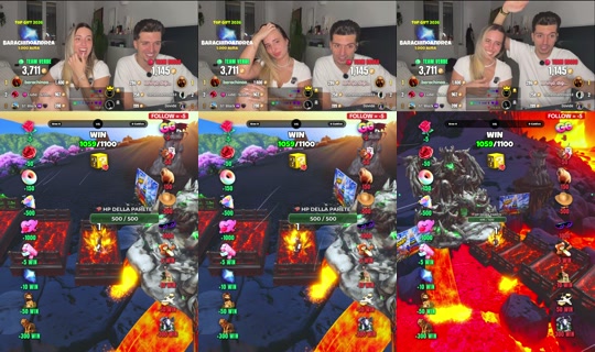 jiuliettttt's Stream - Jul 8, 2026, 10:23 PM