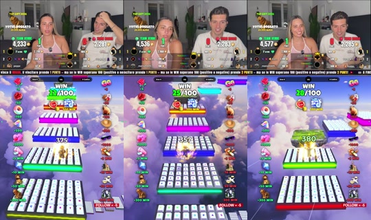 jiuliettttt's Stream - Jul 21, 2026, 8:12 PM