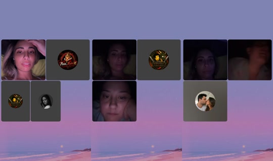 jiuliettttt's Stream - Jul 21, 2026, 10:29 PM