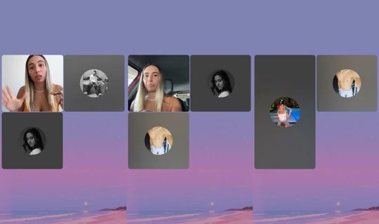jiuliettttt's Stream - Jul 22, 2026, 11:25 AM
