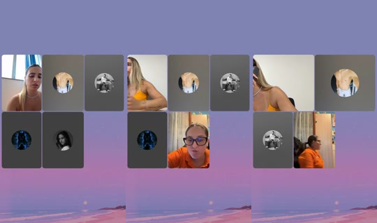 jiuliettttt's Stream - Jul 22, 2026, 12:41 PM