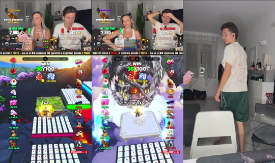 jiuliettttt's Stream - Jul 22, 2026, 9:33 PM