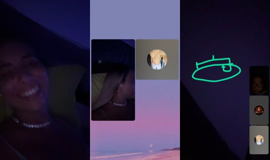 jiuliettttt's Stream - Jul 22, 2026, 10:13 PM