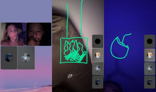 jiuliettttt's Stream - Jul 24, 2026, 9:56 PM