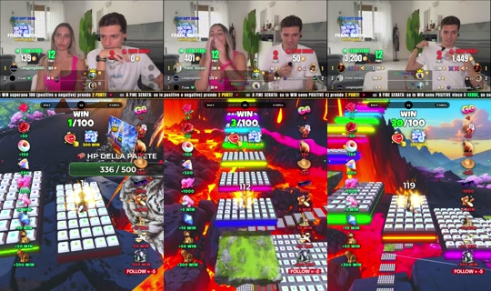 jiuliettttt's Stream - Jul 25, 2026, 1:31 PM