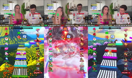 jiuliettttt's Stream - Jul 25, 2026, 2:22 PM