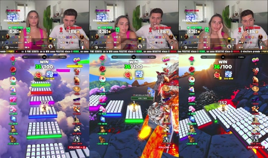jiuliettttt's Stream - Jul 25, 2026, 3:13 PM
