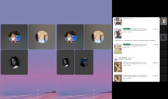 Stream von jiuliettttt – 27. Juli 2026, 11:58
