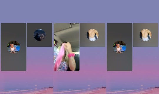 jiuliettttt's Stream - Jul 30, 2026, 11:24 AM