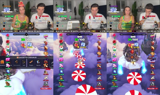 jiuliettttt's Stream - Jul 30, 2026, 7:37 PM