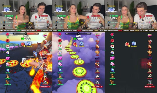 jiuliettttt's Stream - Jul 30, 2026, 8:28 PM