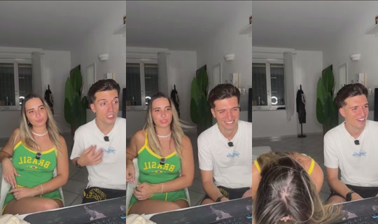jiuliettttt's Stream - Jul 30, 2026, 9:19 PM