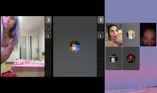 jiuliettttt's Stream - Jul 30, 2026, 9:39 PM