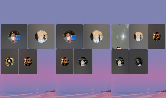 Stream ni jiuliettttt - Hul 31, 2026, 4:14 PM