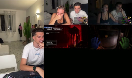 jiuliettttt's Stream - Aug 6, 2026, 7:39 PM