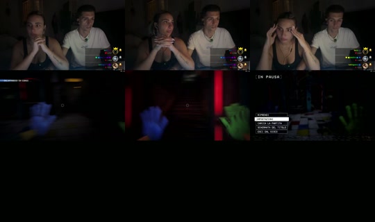 jiuliettttt's Stream - Aug 6, 2026, 8:30 PM