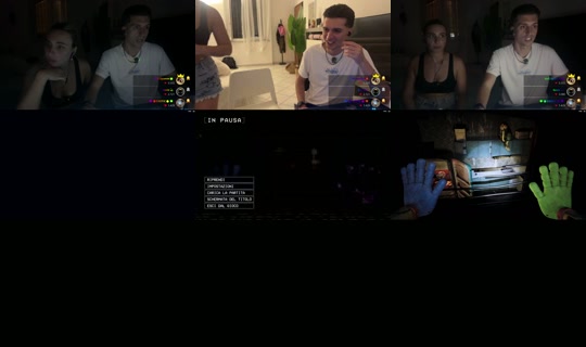 jiuliettttt's Stream - Aug 6, 2026, 9:24 PM