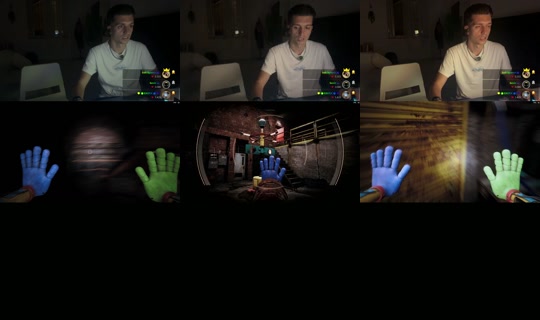 jiuliettttt's Stream - Aug 6, 2026, 10:15 PM
