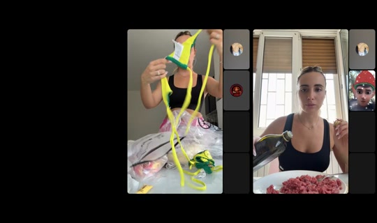 jiuliettttt's Stream - Aug 7, 2026, 11:44 AM