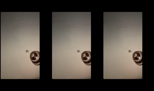jiuliettttt's Stream - Aug 9, 2026, 12:17 AM