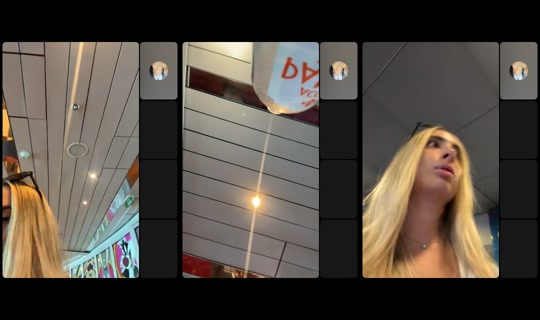 jiuliettttt's Stream - Aug 9, 2026, 8:12 AM